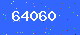 CAPTCHA 1