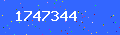 CAPTCHA 2